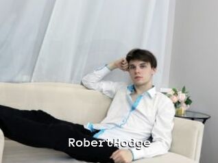 RobertHodge