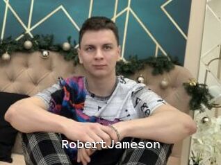 RobertJameson
