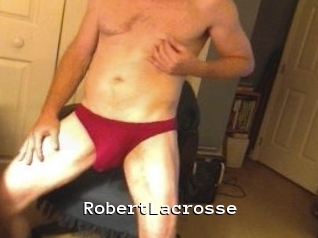 Robert_Lacrosse
