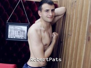RobertPats