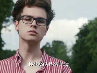 RobertPotter