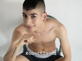 RobertSaenz