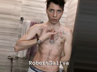 RobertSaliva