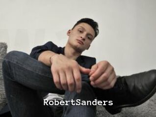 RobertSanders