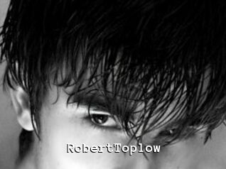 RobertToplow