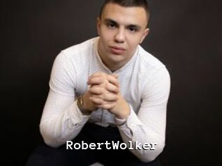 RobertWolker