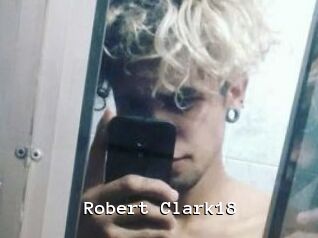 Robert_Clark18