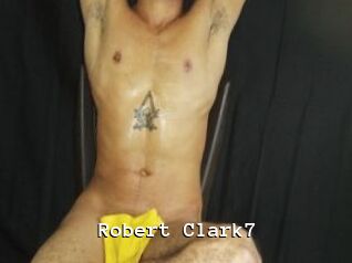 Robert_Clark7