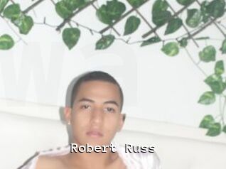Robert_Russ