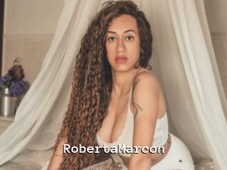 RobertaMarcon