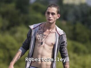 RobertoSmiley