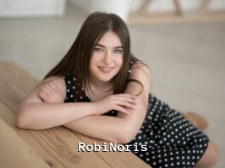 RobiNoris