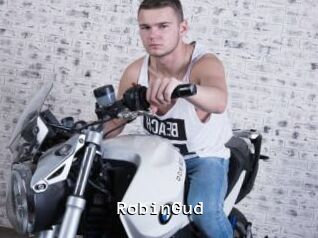 RobinGud