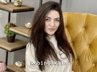 RobinJaklin