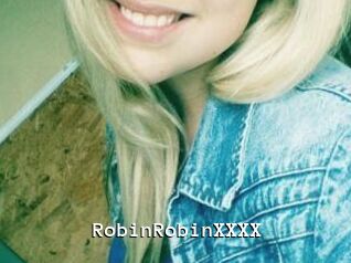 RobinRobinXXXX