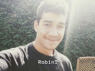 RobinT