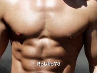 Robto75