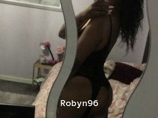 Robyn96
