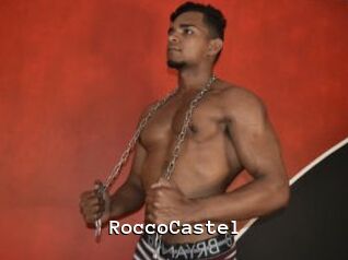 RoccoCastel