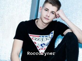 RoccoTyner