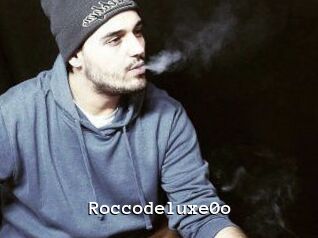 Roccodeluxe0o