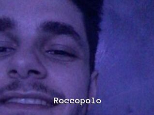 Roccopolo