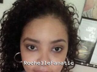 Rochelle_Fanatic