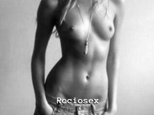 Rocio_sex