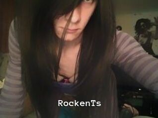 RockenTs