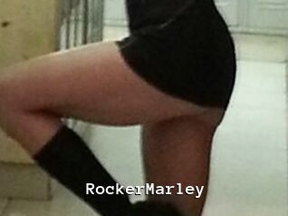 RockerMarley