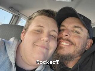 RockerT