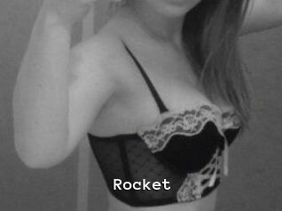 Rocket