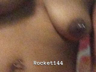 Rocket144