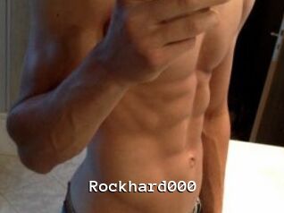 Rockhard000