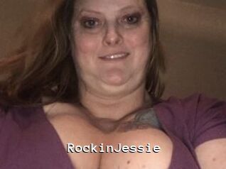 RockinJessie