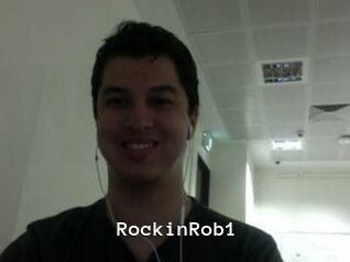 RockinRob1