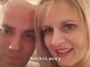 RocknLacey