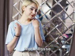 RocknRosse