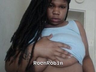 RocnRobin