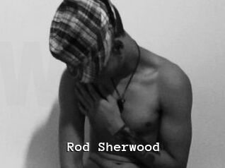 Rod_Sherwood