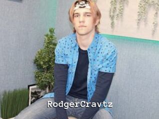 RodgerCravtz