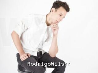 RodrigoWilson