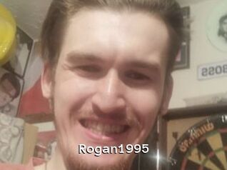 Rogan1995