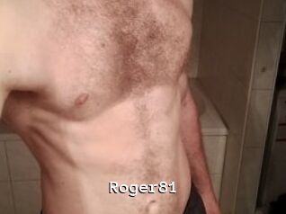 Roger81