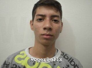 RogerBellx