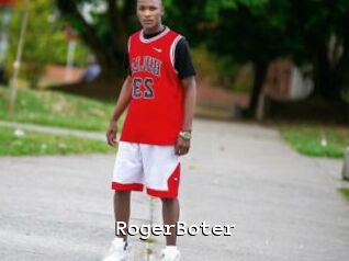 RogerBoter