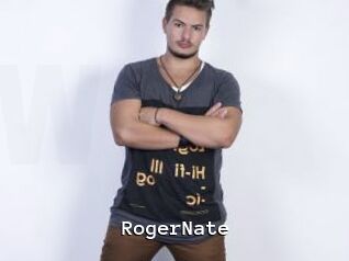 RogerNate