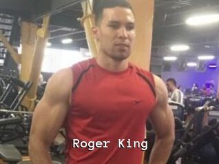 Roger_King
