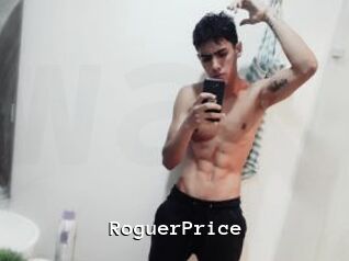 RoguerPrice