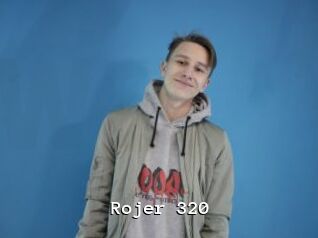 Rojer_320